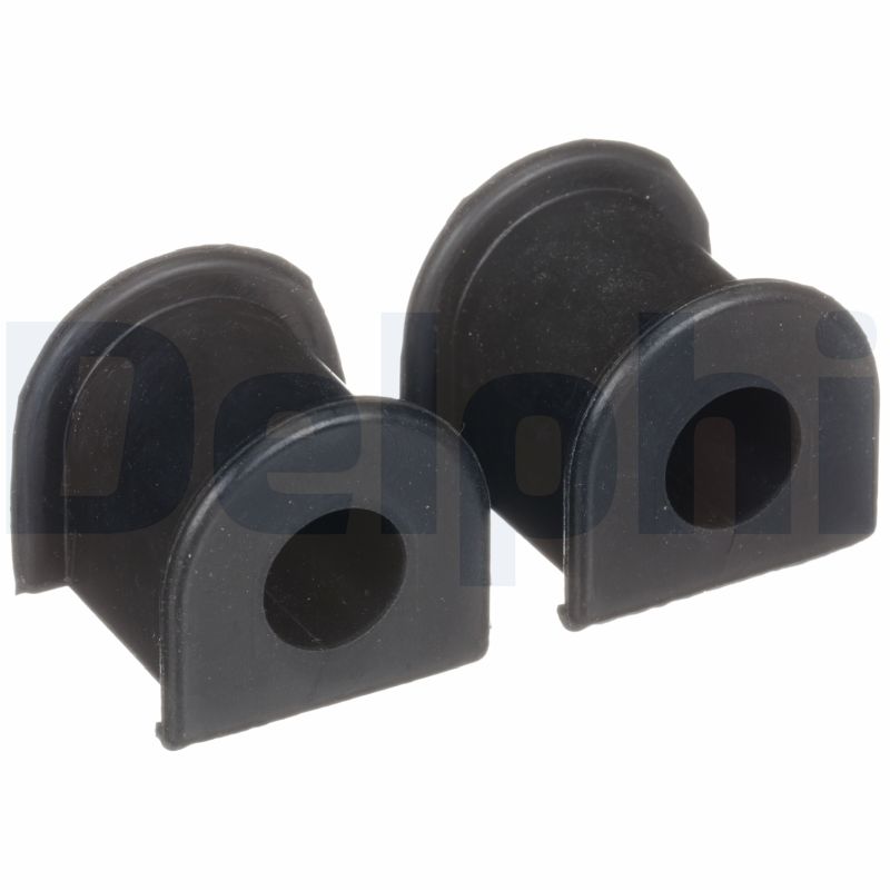 Bushing, stabiliser bar