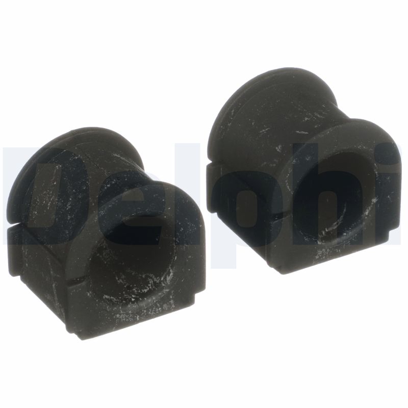 Bushing, stabiliser bar