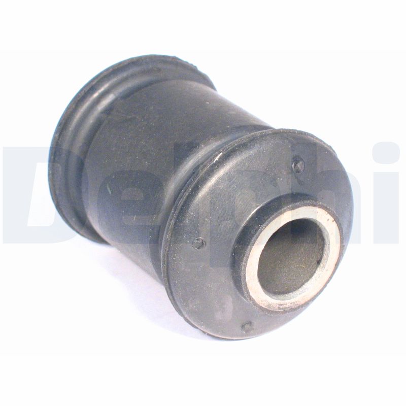 DELPHI TD501W Mounting, control/trailing arm