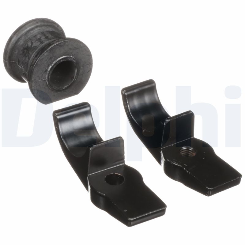 Bushing, stabiliser bar