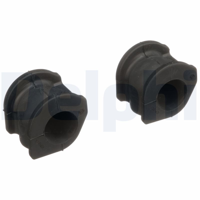 Bushing, stabiliser bar
