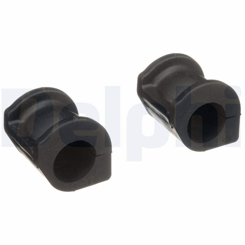 Bushing, stabiliser bar