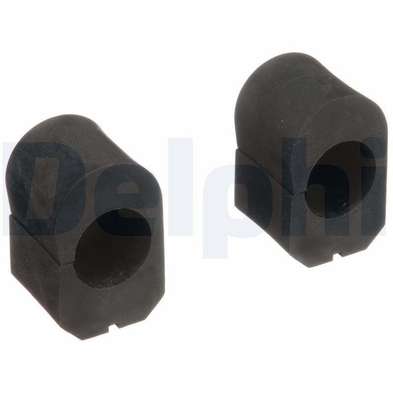 Bushing, stabiliser bar