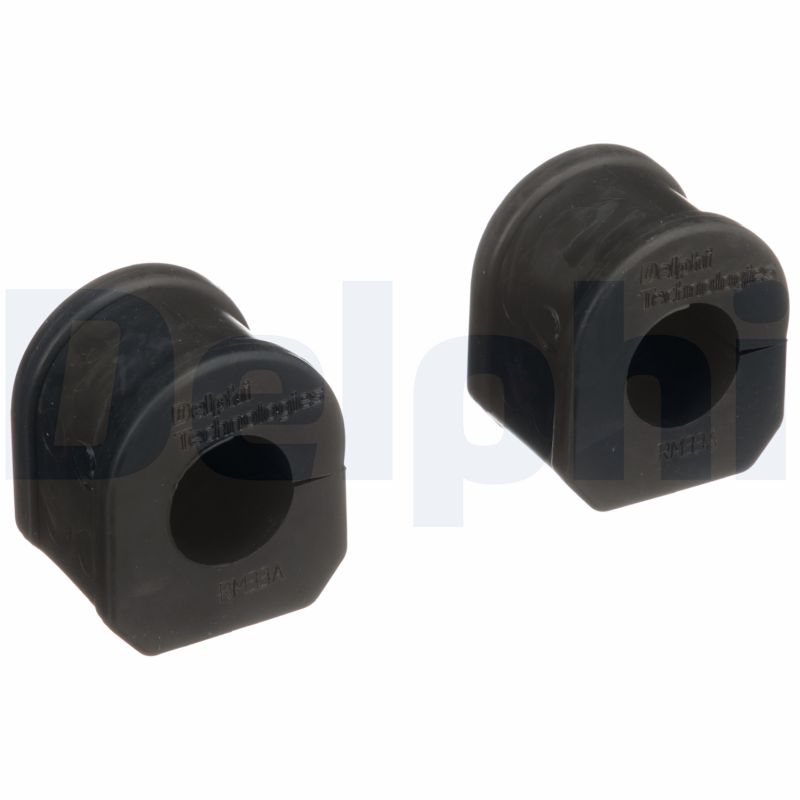 Bushing, stabiliser bar