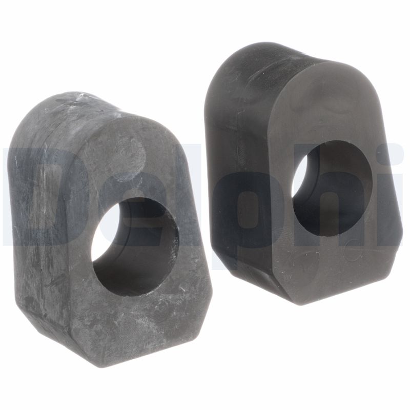 Bushing, stabiliser bar