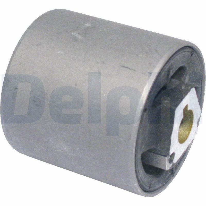 DELPHI TD508W Supporto, Braccio oscillante-Supporto, Braccio oscillante-Ricambi Euro