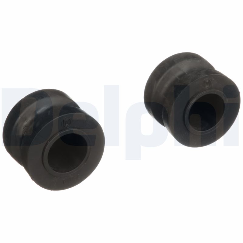 Bushing, stabiliser bar