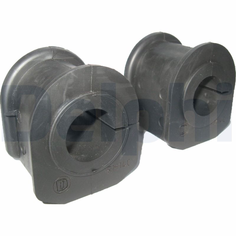 Bushing, stabiliser bar