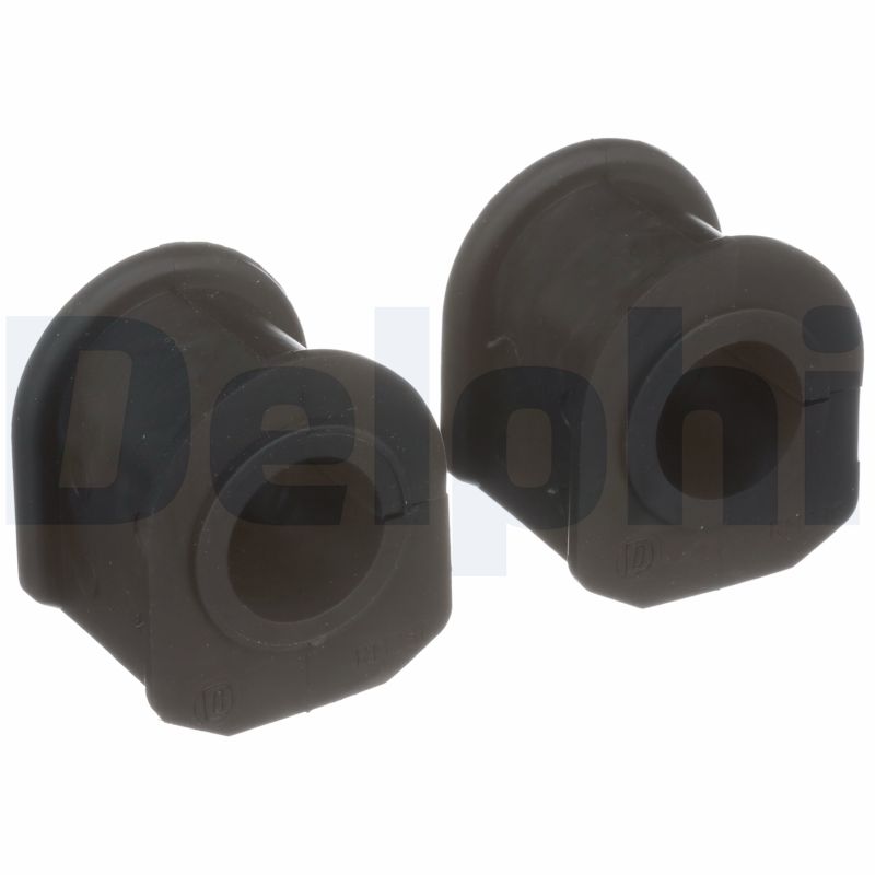 Bushing, stabiliser bar
