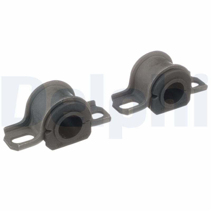 Bushing, stabiliser bar
