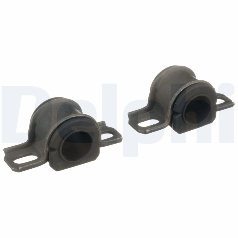 Bushing, stabiliser bar