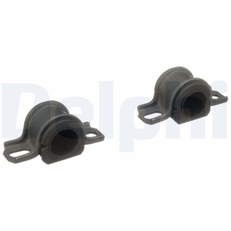 Bushing, stabiliser bar