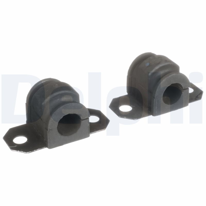 Bushing, stabiliser bar