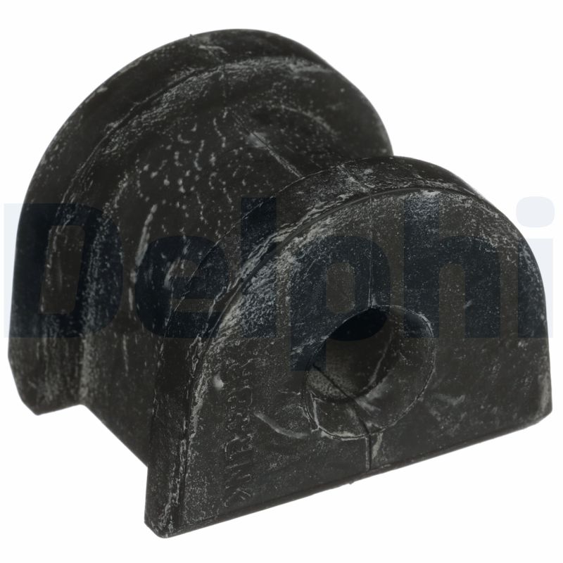 Bushing, stabiliser bar