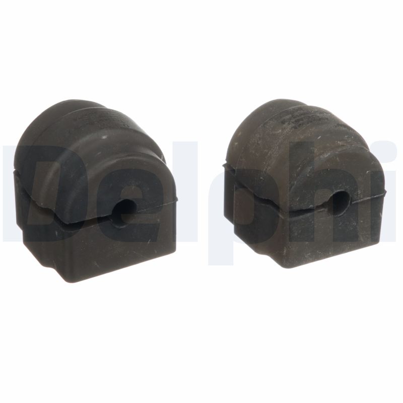 Bushing, stabiliser bar
