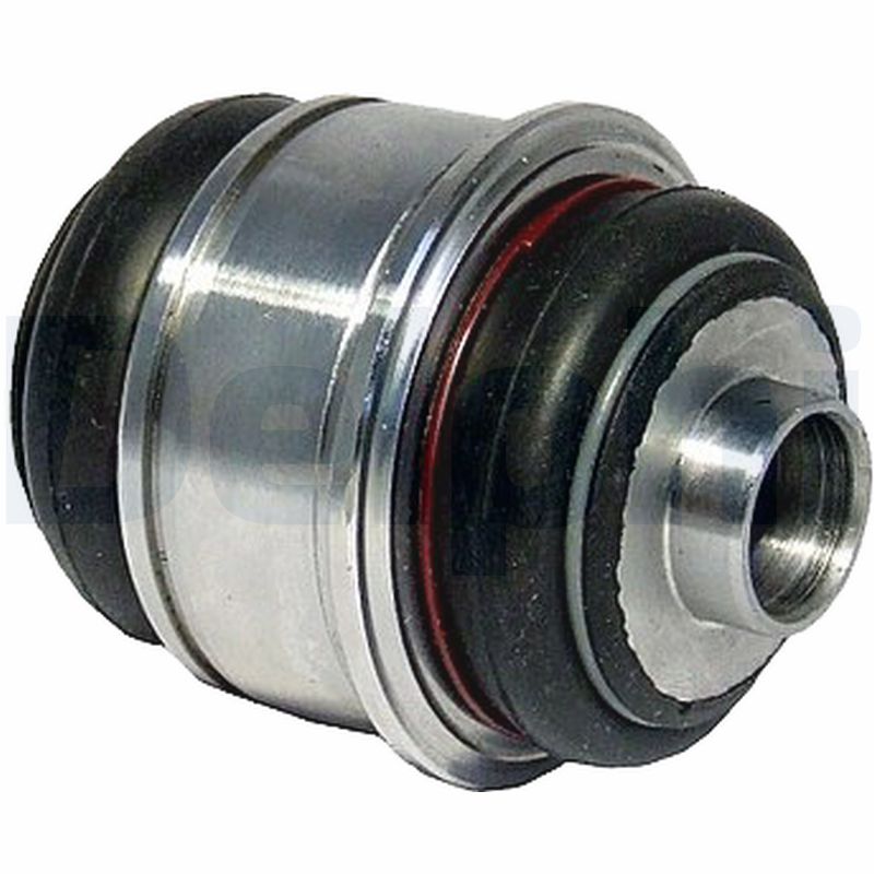 Bushing, axle beam