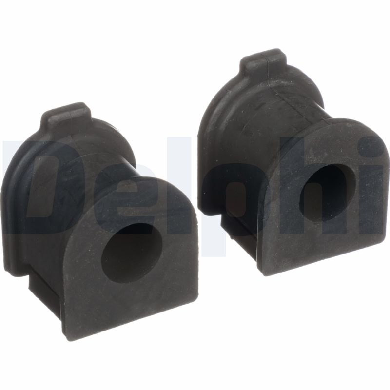 Bushing, stabiliser bar