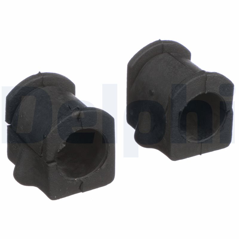 Bushing, stabiliser bar
