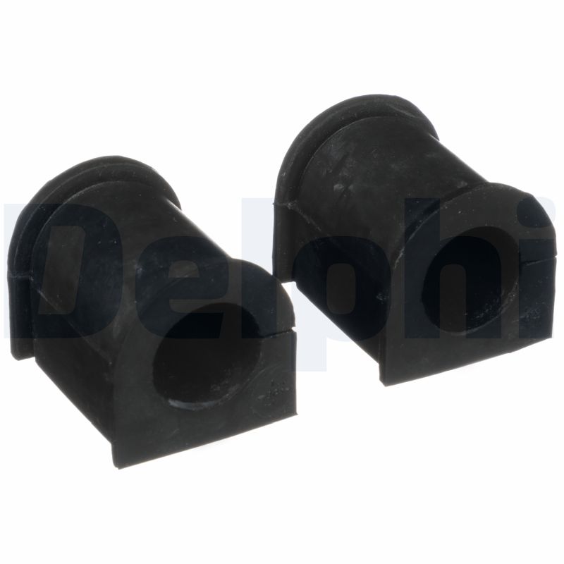 Bushing, stabiliser bar