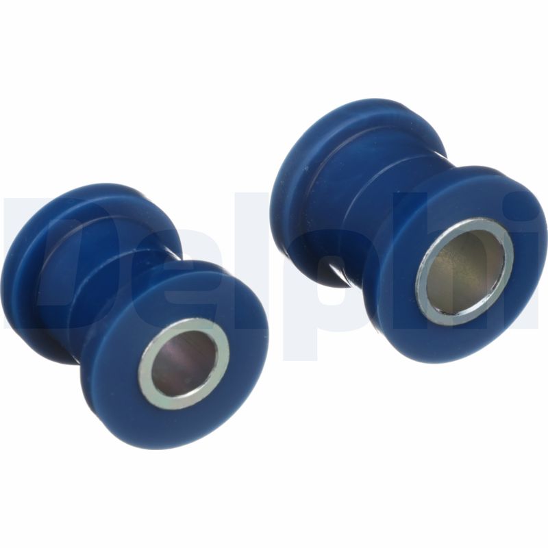 Bushing, stabiliser bar
