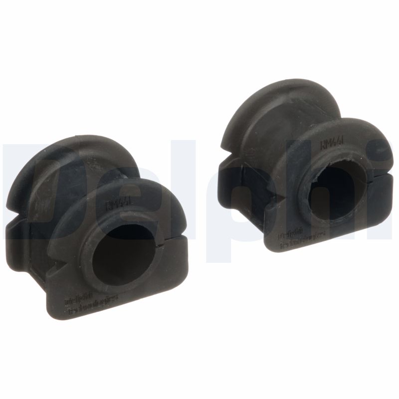 Bushing, stabiliser bar
