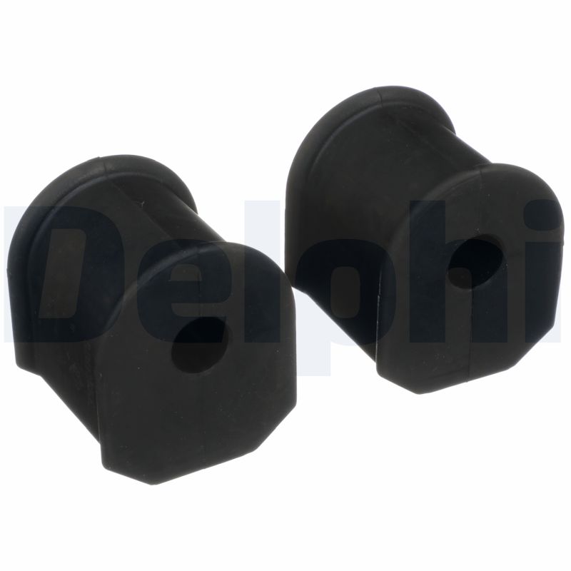 Bushing, stabiliser bar
