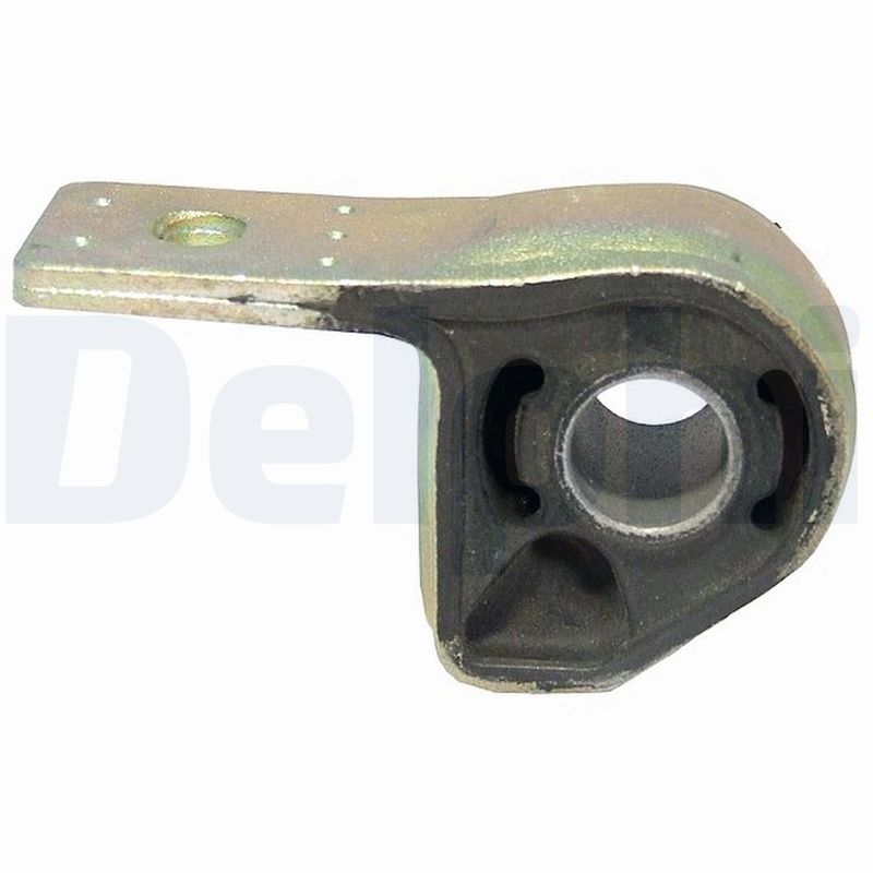 DELPHI TD574W Supporto, Braccio oscillante-Supporto, Braccio oscillante-Ricambi Euro