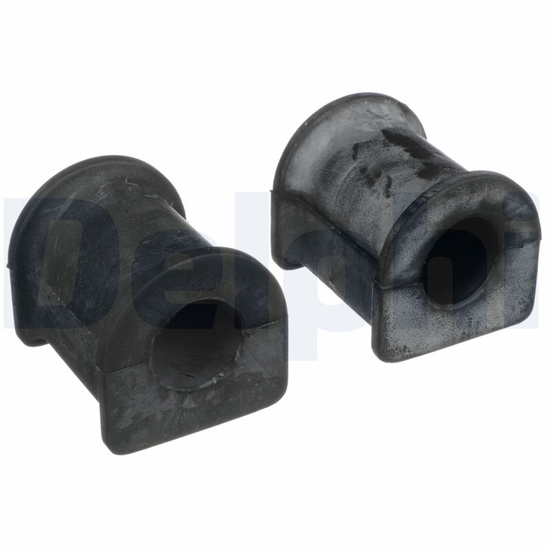 Bushing, stabiliser bar