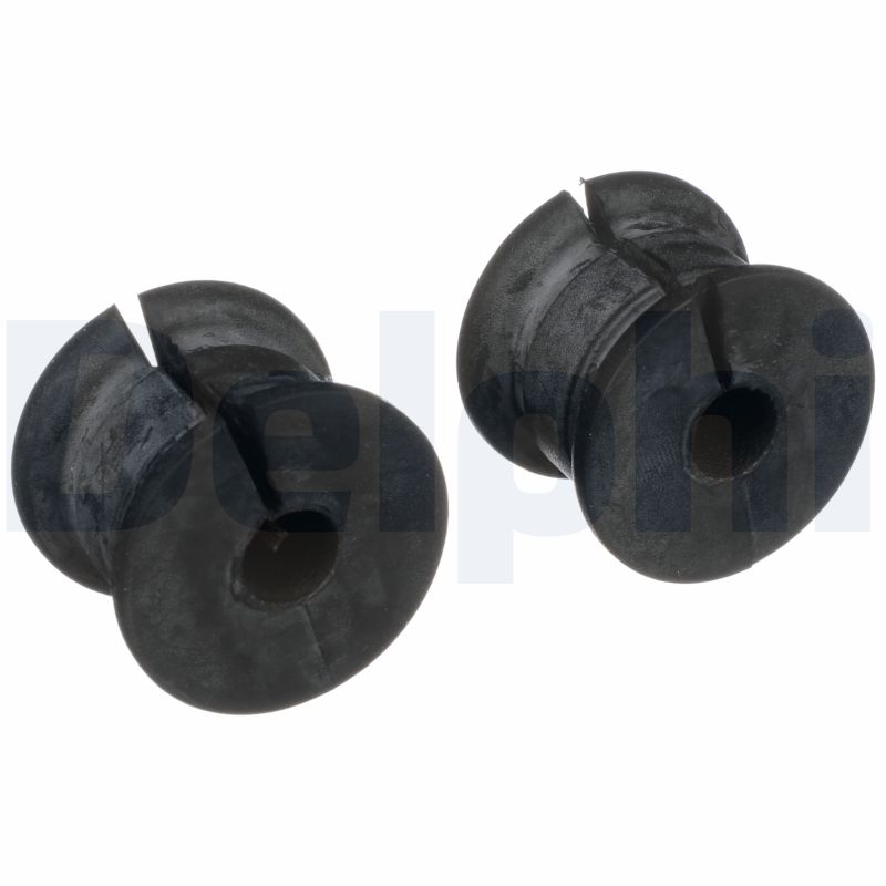 Bushing, stabiliser bar
