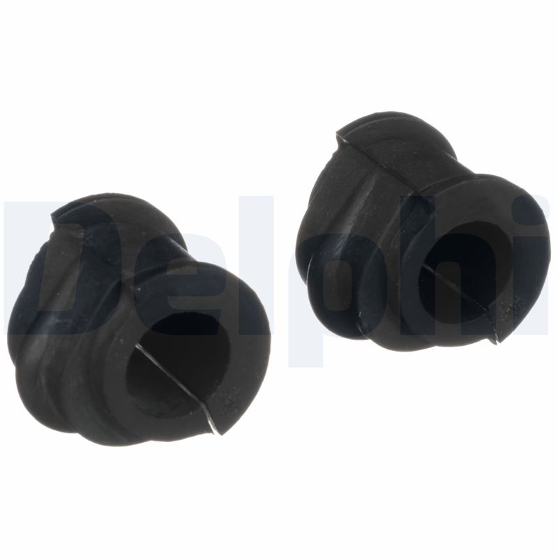 Bushing, stabiliser bar