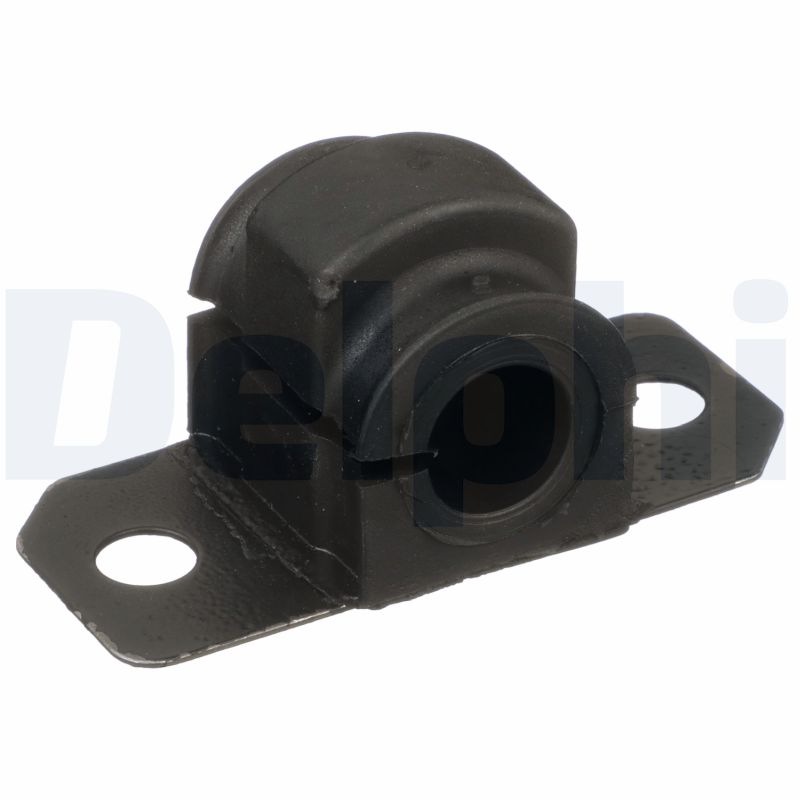 Bushing, stabiliser bar