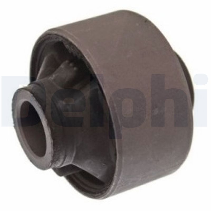 DELPHI TD5775W Mounting,...
