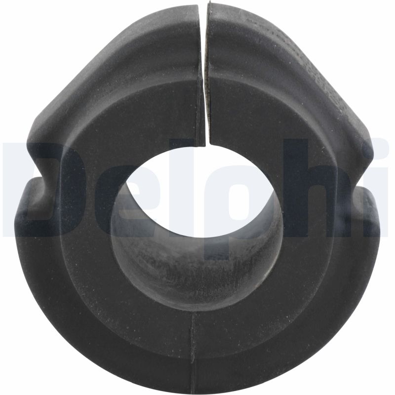 Bushing, stabiliser bar 2