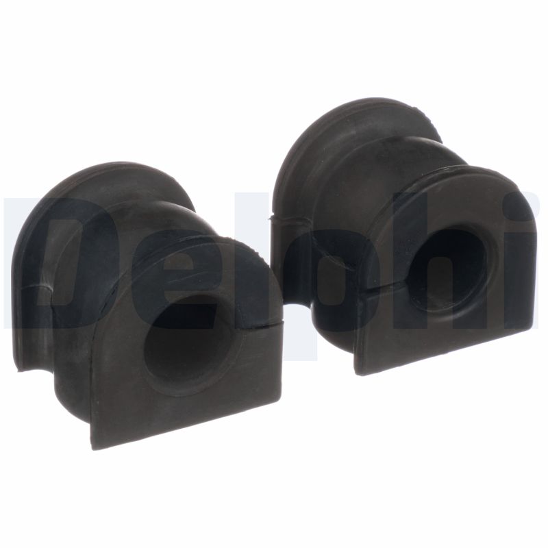 Bushing, stabiliser bar