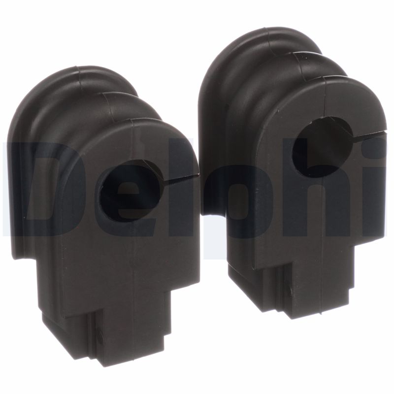 Bushing, stabiliser bar