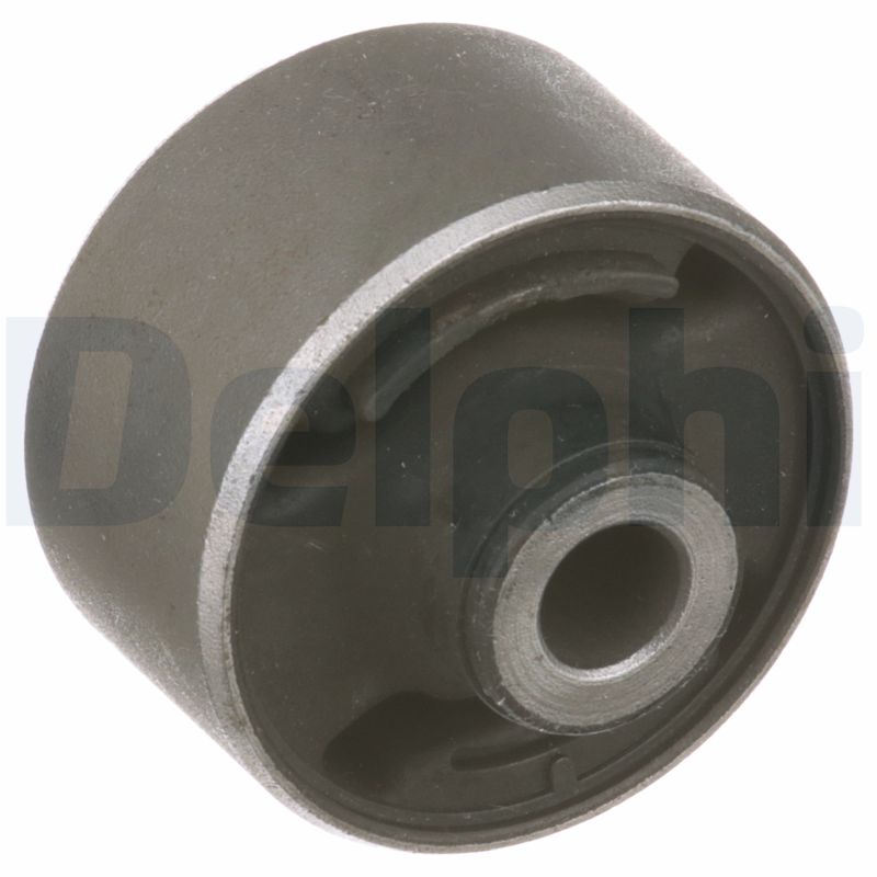 DELPHI TD5879W Mounting,...