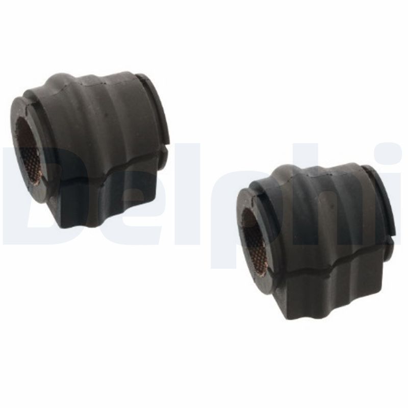 Bushing, stabiliser bar