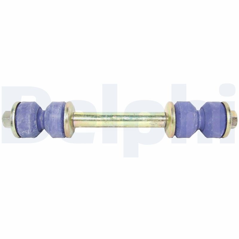Link/Coupling Rod, stabiliser bar