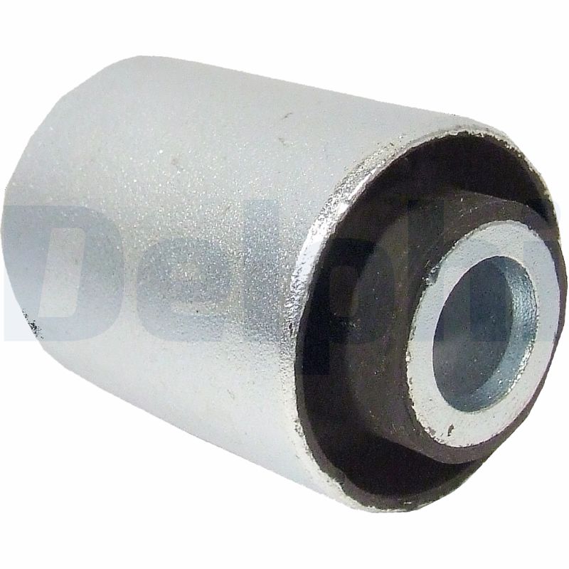 DELPHI TD668W Supporto, Braccio oscillante-Supporto, Braccio oscillante-Ricambi Euro