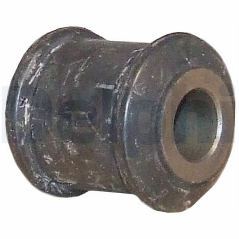 DELPHI TD742W Supporto,...