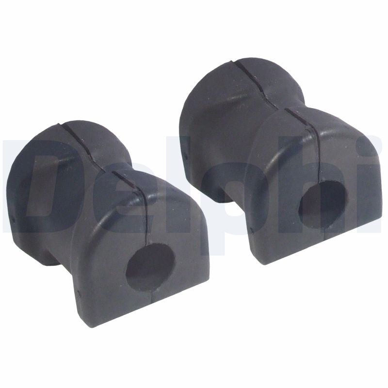 Bushing, stabiliser bar
