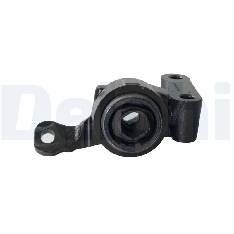 DELPHI TD937W Supporto, Braccio oscillante