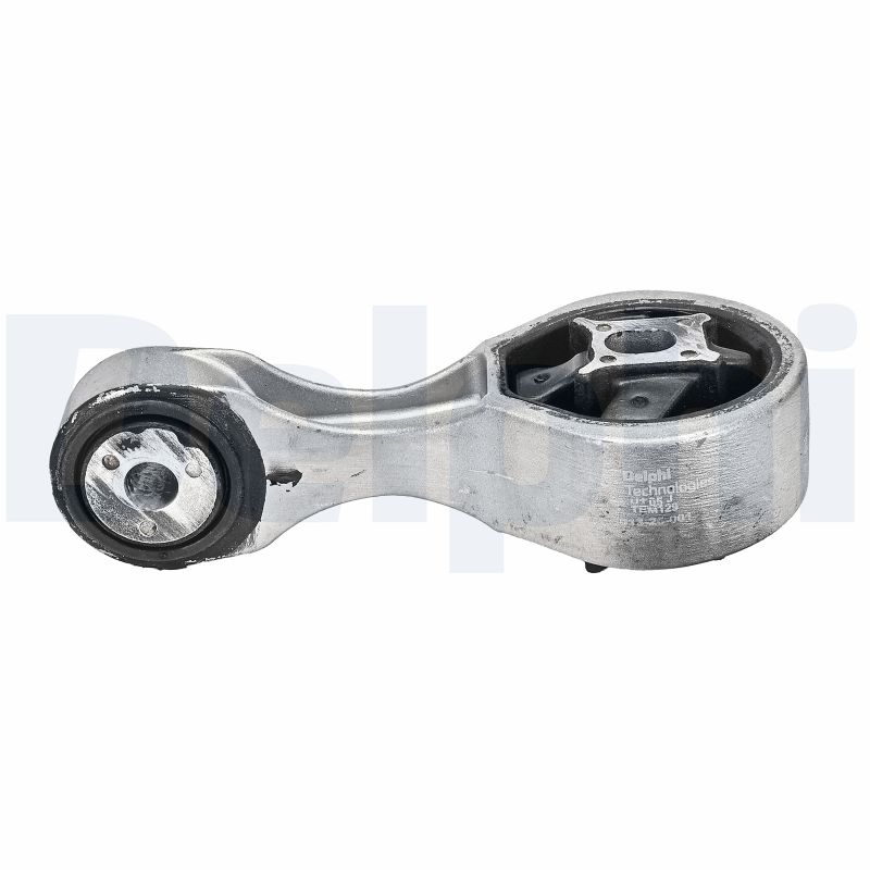 DELPHI TEM129 Mounting,...