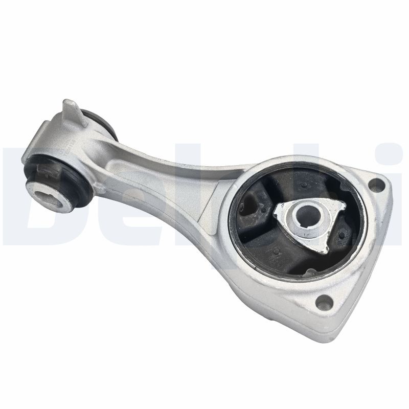 DELPHI TEM138 Sospensione,...