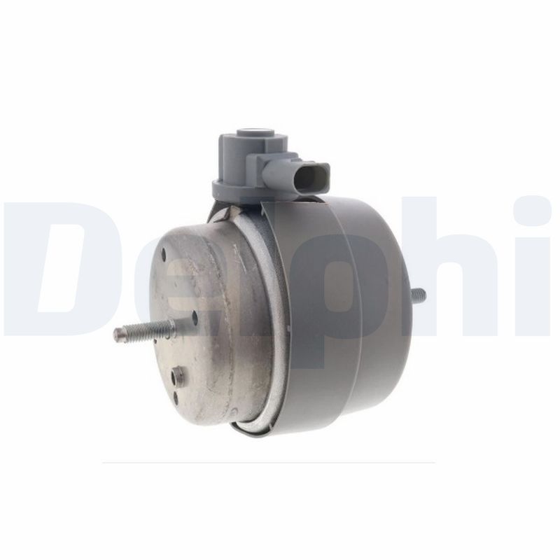 DELPHI TEM238 Mounting,...