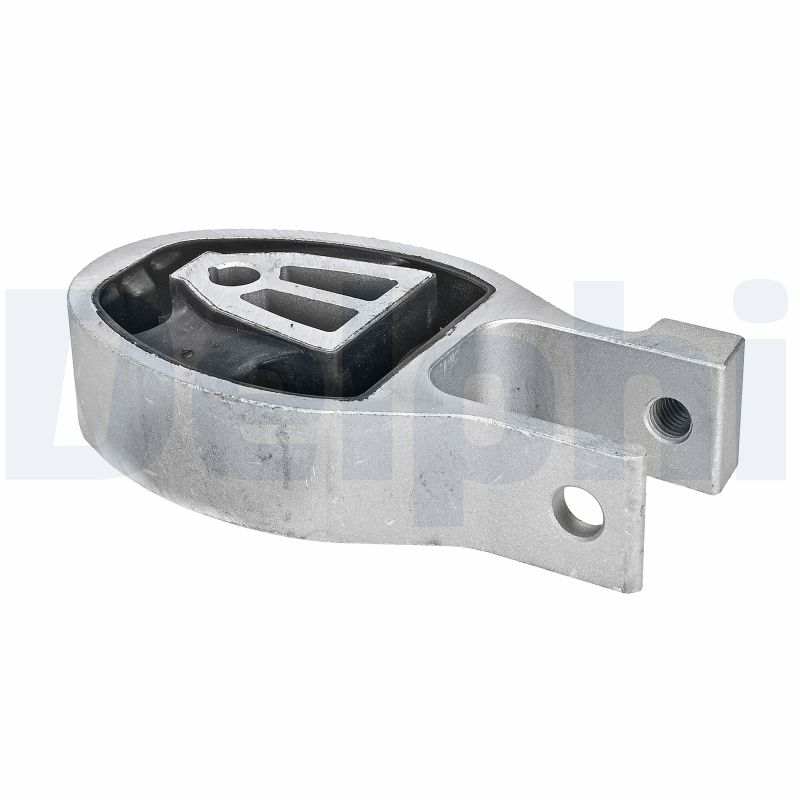DELPHI TEM250 Mounting,...