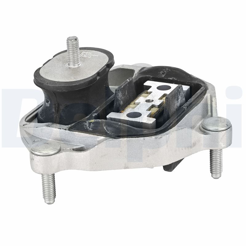 DELPHI TEM275 Mounting,...