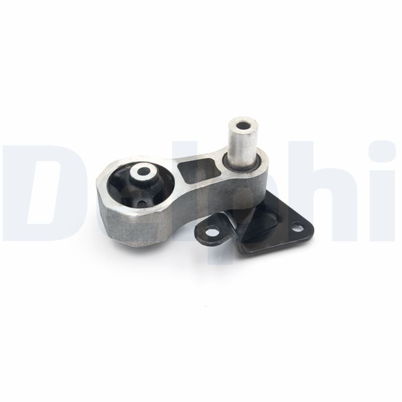 DELPHI TEM282 Έδραση, κινητήρας πίσω for FORD