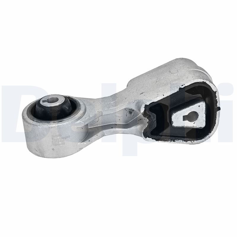DELPHI TEM290 Mounting,...