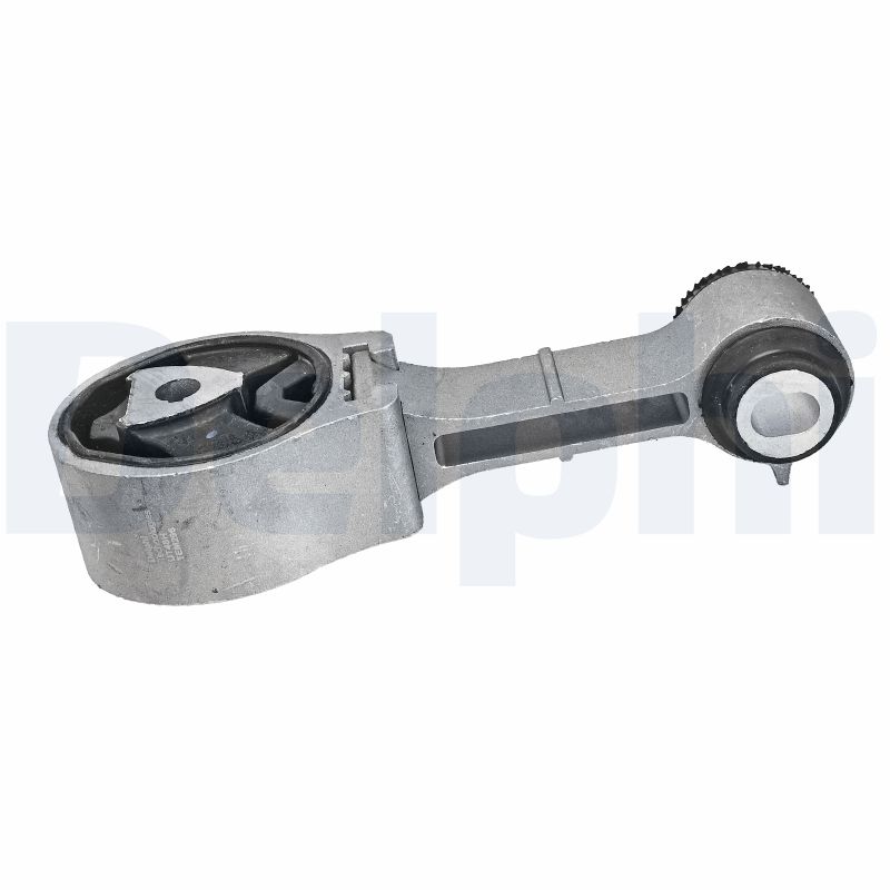 DELPHI TEM296 Mounting,...